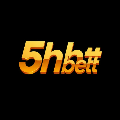 5hh bet